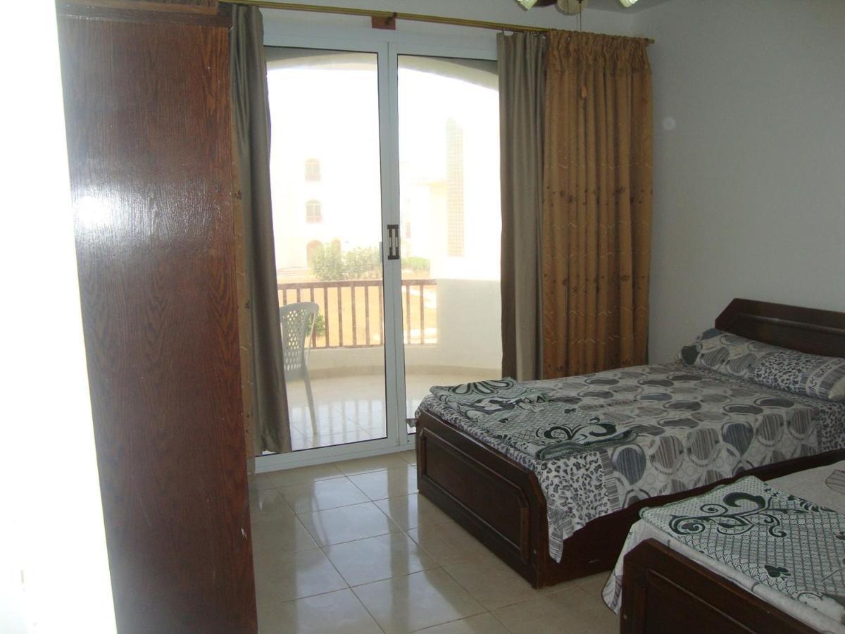 Luxury Villa Panorama Beach El-Alameyn Dış mekan fotoğraf