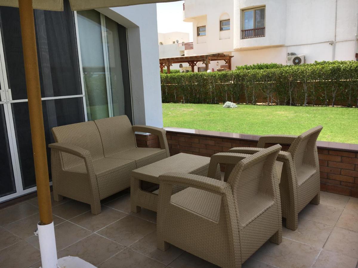 Luxury Villa Panorama Beach El-Alameyn Dış mekan fotoğraf