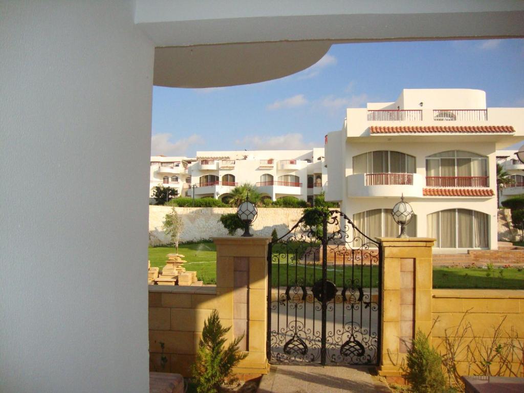 Luxury Villa Panorama Beach El-Alameyn Dış mekan fotoğraf