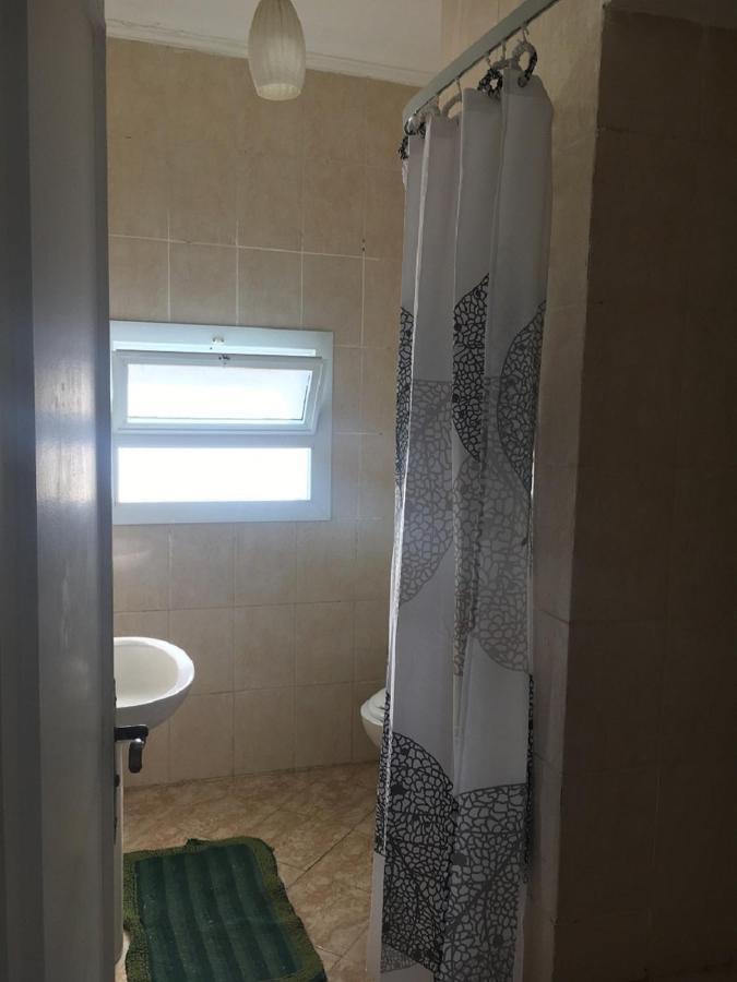Luxury Villa Panorama Beach El-Alameyn Dış mekan fotoğraf